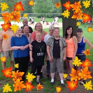 For the harvest🍁🍂